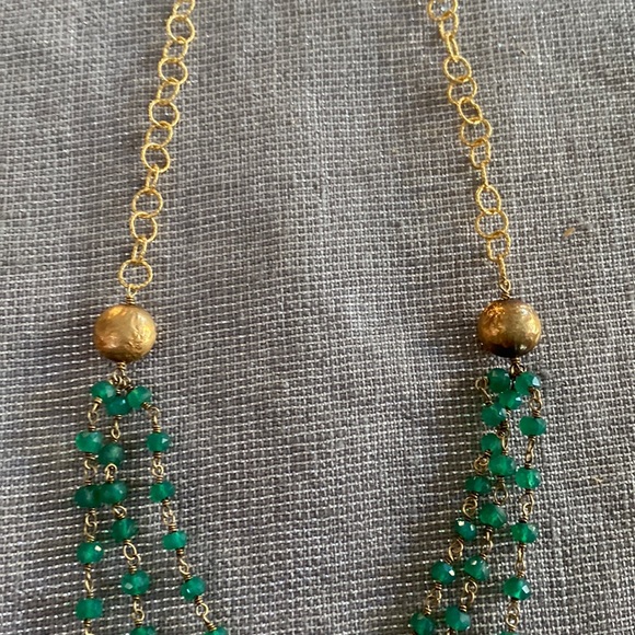 ☘️🍀Argento Vivo🍀☘️ - Picture 4 of 6